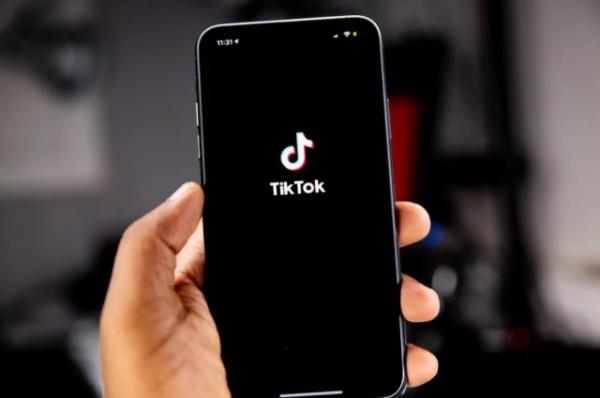 
        Массовый сбой произошел в работе TikTok    