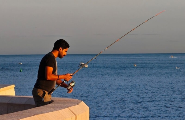 Обзор Xiaomi 15 Pro: лучшего флагманского смартфона с процессором SD 8 Elite