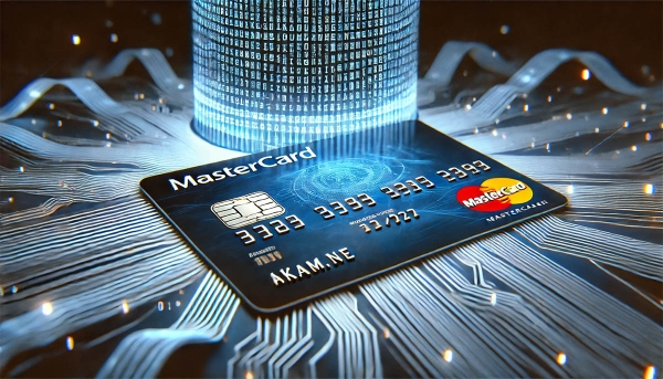 Как $300 спасли MasterCard от катастрофы: история одной DNS-ошибки Как $300 спасли MasterCard от катастрофы: история одной DNS-ошибки