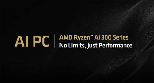 Обзор архитектуры AMD Zen 5 и AMD Ryzen 9000