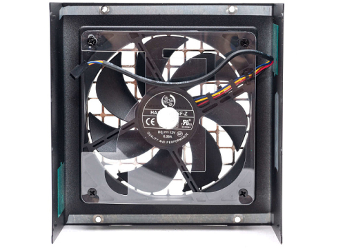 Обзор и тестирование блока питания Deepcool PX1000P Обзор и тестирование блока питания Deepcool PX1000P