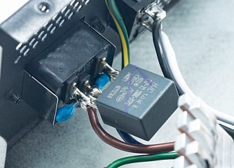 Обзор и тестирование блока питания XPG PROBE Bronze 700W