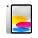Обзор OnePlus Pad: изобретение флагманского устройства-убийцы в виде планшета