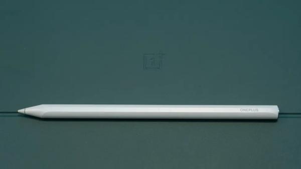 Обзор OnePlus Pad: изобретение флагманского устройства-убийцы в виде планшета