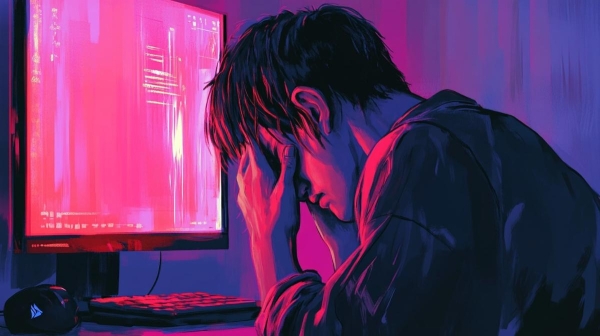 Пользователи Windows потеряли данные из-за неудачного исправления Пользователи Windows потеряли данные из-за неудачного исправления