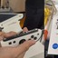Производитель аксессуаров показал Nintendo Switch 2 и док-станцию в новом видео