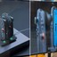 Производитель аксессуаров показал Nintendo Switch 2 и док-станцию в новом видео
