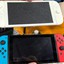 Производитель аксессуаров показал Nintendo Switch 2 и док-станцию в новом видео