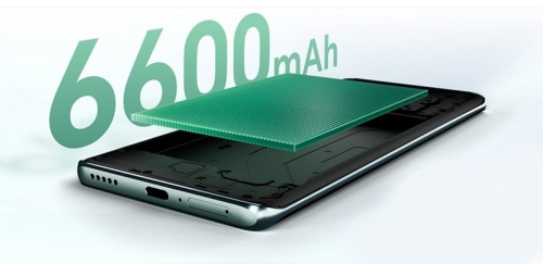 Ударопрочный смартфон HONOR X9c станет доступен для россиян в конце января Ударопрочный смартфон HONOR X9c станет доступен для россиян в конце января