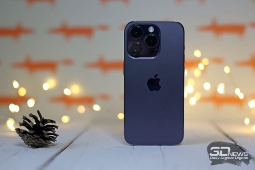 В магазинах Apple почти не осталось iPhone SE&nbsp;&mdash; компания готовит замену