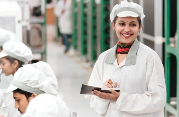 Власти Индии готовы снизить таможенные пошлины ради развития национальной электронной промышленности