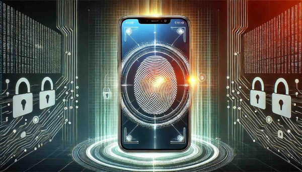 Запертые настройки: что скрывается за новой функцией Identity Check