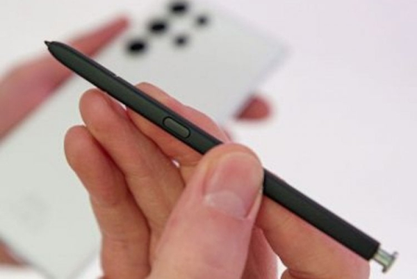 Samsung может исправить самый большой недостаток Galaxy S25 Ultra