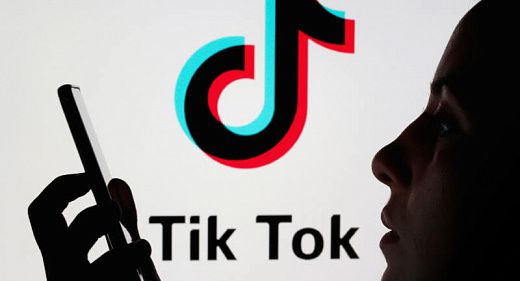 В TikTok выявили шпионскую программу — проверьте свой смартфон В TikTok выявили шпионскую программу — проверьте свой смартфон