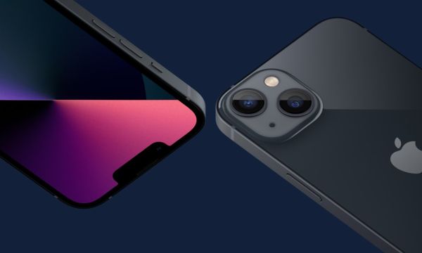 3 способа откатить Айфон на предыдущую версию iOS — с Айтюнс и без него