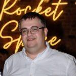 Лучшие беспроводные наушники с хорошим микрофоном в 2025 году Лучшие беспроводные наушники с хорошим микрофоном в 2025 году
