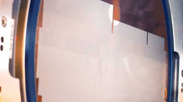 TSMC переусердствовала в соблюдении антикитайских санкций США &mdash; такого не ожидал никто 