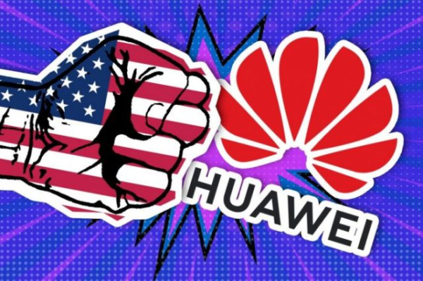 Все Huawei переведут на HarmonyOS &mdash; можно ли отказаться в 2025?