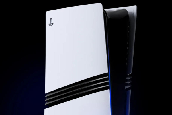 В работе Sony PlayStation Network произошёл глобальный сбой 