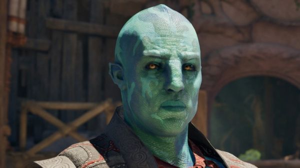 Не уровень Fallout: New Vegas или Skyrim: ролевая игра Avowed не смогла покорить критиков 