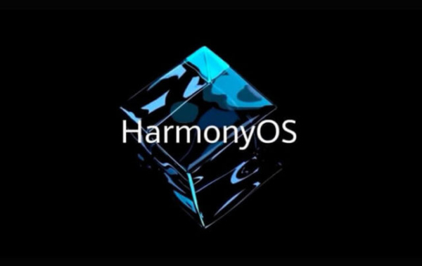 Все Huawei переведут на HarmonyOS &mdash; можно ли отказаться в 2025?