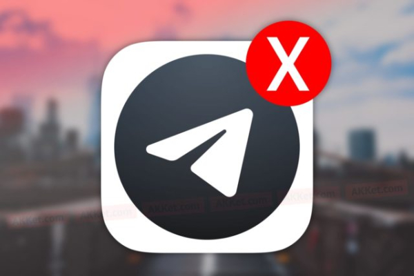 Что за чудо Telegram X &mdash; менять или не менять свою версию