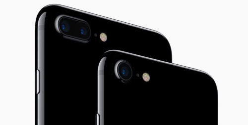 Apple начала выплачивать&nbsp;по $200&ndash;350&nbsp;пользователям iPhone 7 и 7 Plus с дефектным звуком
