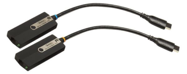 Простой способ удлинить кабель HDMI в 2025 году Простой способ удлинить кабель HDMI в 2025 году