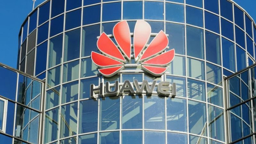 Huawei выручила $118 млрд в прошлом году — намного больше Xiaomi, но меньше чем Apple за один квартал Huawei выручила $118 млрд в прошлом году — намного больше Xiaomi, но меньше чем Apple за один квартал
