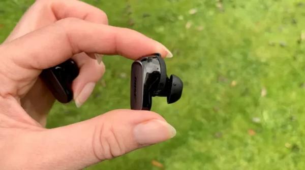 Лучшие беспроводные и проводные наушники 2025 года на любой бюджет