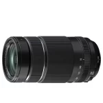Лучшие объективы для Fujifilm X-T5 Лучшие объективы для Fujifilm X-T5