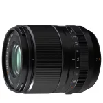 Лучшие объективы для Fujifilm X-T5 Лучшие объективы для Fujifilm X-T5