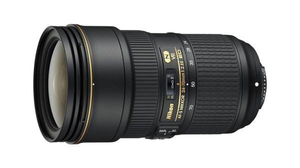 Лучшие объективы для Nikon D850 в 2025 году: первоклассное стекло для лучшей в истории зеркальной камеры Nikon Лучшие объективы для Nikon D850 в 2025 году: первоклассное стекло для лучшей в истории зеркальной камеры Nikon