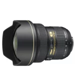 Лучшие объективы для Nikon D850 в 2025 году: первоклассное стекло для лучшей в истории зеркальной камеры Nikon Лучшие объективы для Nikon D850 в 2025 году: первоклассное стекло для лучшей в истории зеркальной камеры Nikon