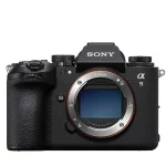 Лучшие полнокадровые беззеркальные камеры 2025 года: Canon, Sony, Nikon и другие Лучшие полнокадровые беззеркальные камеры 2025 года: Canon, Sony, Nikon и другие