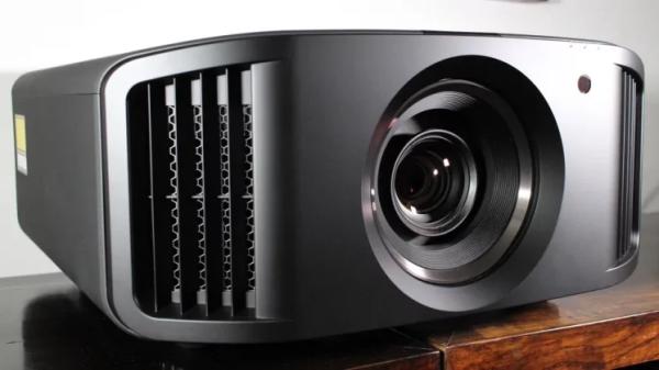 Лучший 4K-проектор 2025 года: лучшие проекторы для домашнего кинотеатра