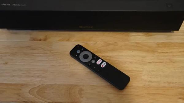 Лучший 4K-проектор 2025 года: лучшие проекторы для домашнего кинотеатра