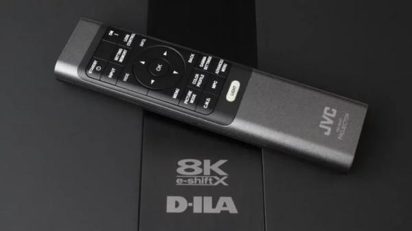 Лучший 4K-проектор 2025 года: лучшие проекторы для домашнего кинотеатра