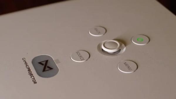 Лучший 4K-проектор 2025 года: лучшие проекторы для домашнего кинотеатра