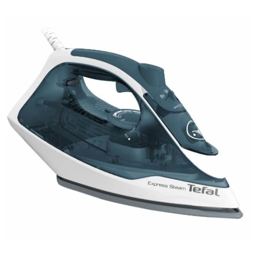 Лучшие утюги Tefal