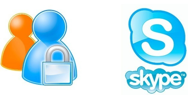 3 способа войти в Skype по старому логину и паролю, если не помнишь новые