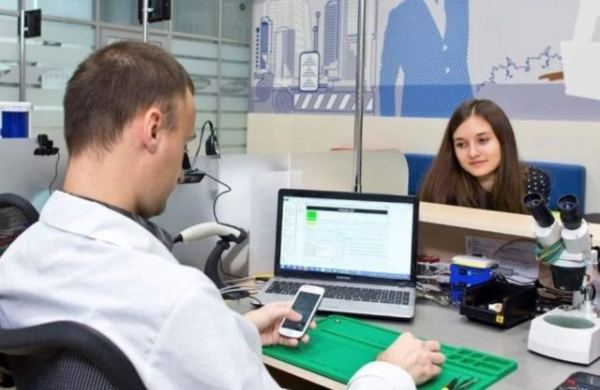 Хитрость в настройке ОС Android для быстрой работы в 2025 году