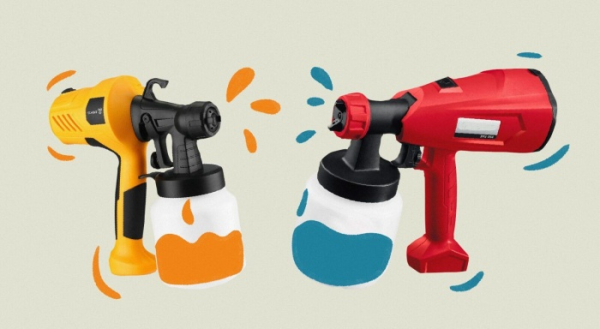 Лучшие электрические лобзики в 2025 году