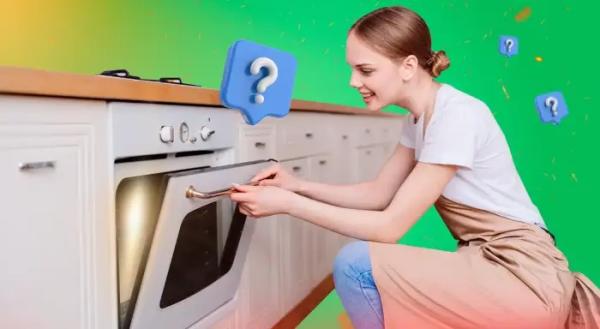 Лучшие варочные панели в 2025 году