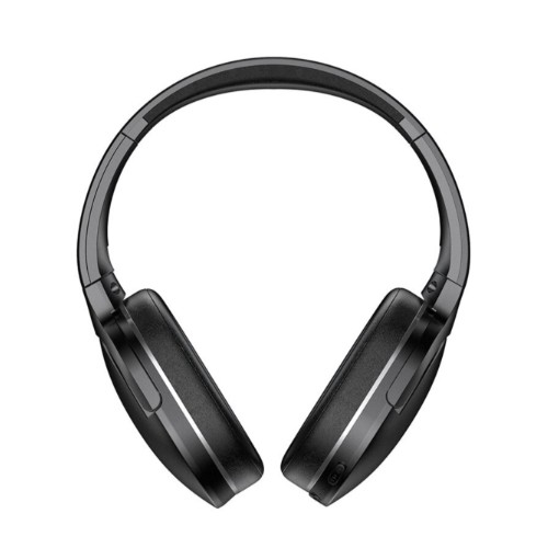 Лучшие полноразмерные беспроводные наушники в 2025 году