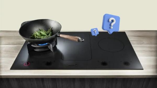 Лучшие варочные панели в 2025 году