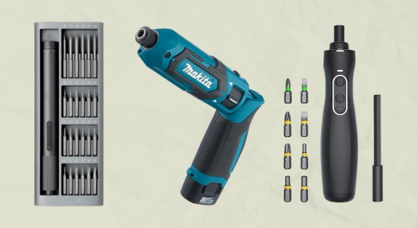 Лучшие электрические лобзики в 2025 году