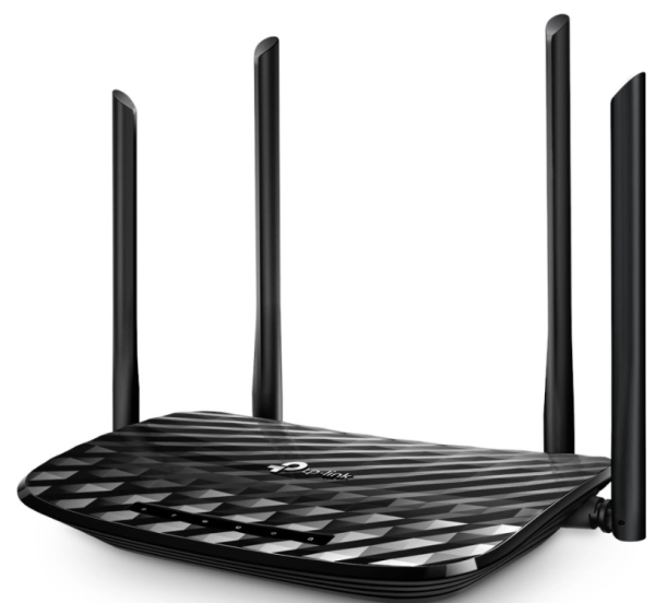 Лучший Wi-Fi-роутер для дома 2025 года &mdash; как выбрать, чтобы обеспечить хороший сигнал