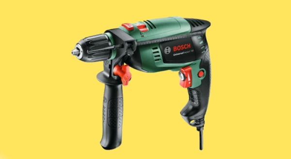 Лучшие электрические лобзики в 2025 году