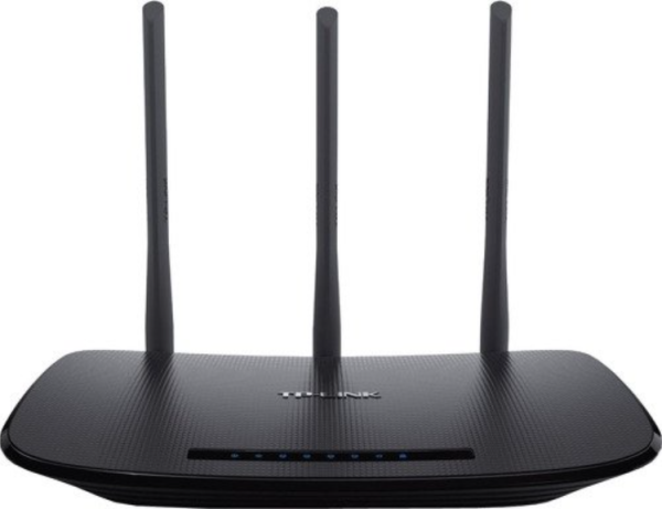 Лучший Wi-Fi-роутер для дома 2025 года &mdash; как выбрать, чтобы обеспечить хороший сигнал